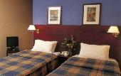 Туры в отель La Maison Obono Hotel Restaurant & Spa Туры в отель La Maison Obono Hotel Restaurant & Spa