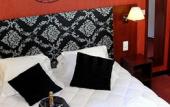 Туры в отель La Maison Obono Hotel Restaurant & Spa Туры в отель La Maison Obono Hotel Restaurant & Spa