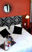 Туры в отель La Maison Obono Hotel Restaurant & Spa Туры в отель La Maison Obono Hotel Restaurant & Spa
