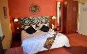 Туры в отель La Maison Obono Hotel Restaurant & Spa Туры в отель La Maison Obono Hotel Restaurant & Spa