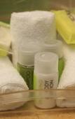 Туры в отель Holiday Inn Leon by IHG Туры в отель Holiday Inn Leon by IHG
