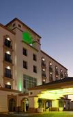 Туры в отель Holiday Inn Leon by IHG Туры в отель Holiday Inn Leon by IHG