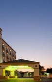 Туры в отель Holiday Inn Leon by IHG Туры в отель Holiday Inn Leon by IHG