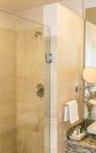 Туры в отель Edelmira Hotel Boutique Туры в отель Edelmira Hotel Boutique