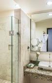 Туры в отель Edelmira Hotel Boutique Туры в отель Edelmira Hotel Boutique