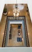 Туры в отель Edelmira Hotel Boutique Туры в отель Edelmira Hotel Boutique