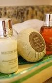 Туры в отель Edelmira Hotel Boutique Туры в отель Edelmira Hotel Boutique