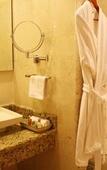 Туры в отель Edelmira Hotel Boutique Туры в отель Edelmira Hotel Boutique