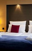Туры в отель Ramada by Wyndham Essen Туры в отель Ramada by Wyndham Essen
