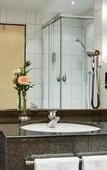 Туры в отель Ramada by Wyndham Essen Туры в отель Ramada by Wyndham Essen