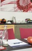 Туры в отель Ramada by Wyndham Essen Туры в отель Ramada by Wyndham Essen
