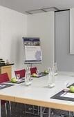 Туры в отель Ramada by Wyndham Essen Туры в отель Ramada by Wyndham Essen