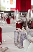 Туры в отель Ramada by Wyndham Essen Туры в отель Ramada by Wyndham Essen