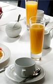 Туры в отель Ramada by Wyndham Essen Туры в отель Ramada by Wyndham Essen