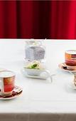 Туры в отель Ramada by Wyndham Essen Туры в отель Ramada by Wyndham Essen