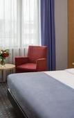 Туры в отель Ramada by Wyndham Essen Туры в отель Ramada by Wyndham Essen