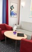 Туры в отель Ramada by Wyndham Essen Туры в отель Ramada by Wyndham Essen