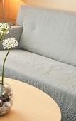 Туры в отель Ramada by Wyndham Essen Туры в отель Ramada by Wyndham Essen