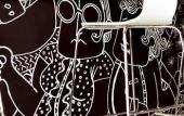 Туры в отель ibis Chambery Туры в отель ibis Chambery