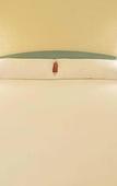 Туры в отель ibis Chambery Туры в отель ibis Chambery