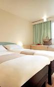 Туры в отель ibis Chambery Туры в отель ibis Chambery