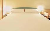 Туры в отель ibis Chambery Туры в отель ibis Chambery