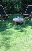 Туры в отель KYRIAD BELLEGARDE - Geneve Туры в отель KYRIAD BELLEGARDE - Geneve