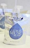 Туры в отель KYRIAD BELLEGARDE - Geneve Туры в отель KYRIAD BELLEGARDE - Geneve