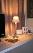 Туры в отель KYRIAD BELLEGARDE - Geneve Туры в отель KYRIAD BELLEGARDE - Geneve