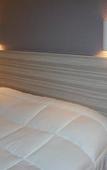 Туры в отель KYRIAD BELLEGARDE - Geneve Туры в отель KYRIAD BELLEGARDE - Geneve