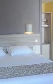 Туры в отель KYRIAD BELLEGARDE - Geneve Туры в отель KYRIAD BELLEGARDE - Geneve