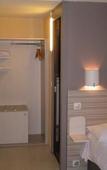 Туры в отель KYRIAD BELLEGARDE - Geneve Туры в отель KYRIAD BELLEGARDE - Geneve