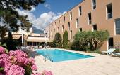 Туры в отель PoMo Hotel & Restaurant Туры в отель PoMo Hotel & Restaurant
