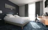 Туры в отель PoMo Hotel & Restaurant Туры в отель PoMo Hotel & Restaurant