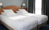 Туры в отель PoMo Hotel & Restaurant Туры в отель PoMo Hotel & Restaurant