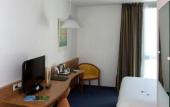 Туры в отель PoMo Hotel & Restaurant Туры в отель PoMo Hotel & Restaurant