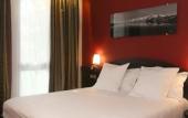Туры в отель PoMo Hotel & Restaurant Туры в отель PoMo Hotel & Restaurant