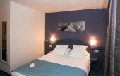 Туры в отель PoMo Hotel & Restaurant Туры в отель PoMo Hotel & Restaurant