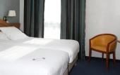 Туры в отель PoMo Hotel & Restaurant Туры в отель PoMo Hotel & Restaurant