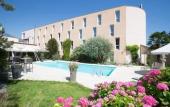 Туры в отель PoMo Hotel & Restaurant Туры в отель PoMo Hotel & Restaurant