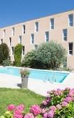 Туры в отель PoMo Hotel & Restaurant Туры в отель PoMo Hotel & Restaurant
