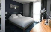 Туры в отель PoMo Hotel & Restaurant Туры в отель PoMo Hotel & Restaurant