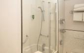 Туры в отель PoMo Hotel & Restaurant Туры в отель PoMo Hotel & Restaurant