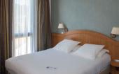 Туры в отель PoMo Hotel & Restaurant Туры в отель PoMo Hotel & Restaurant