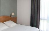 Туры в отель PoMo Hotel & Restaurant Туры в отель PoMo Hotel & Restaurant