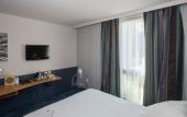 Туры в отель PoMo Hotel & Restaurant Туры в отель PoMo Hotel & Restaurant