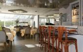Туры в отель PoMo Hotel & Restaurant Туры в отель PoMo Hotel & Restaurant