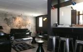 Туры в отель PoMo Hotel & Restaurant Туры в отель PoMo Hotel & Restaurant