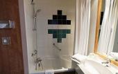 Туры в отель PoMo Hotel & Restaurant Туры в отель PoMo Hotel & Restaurant