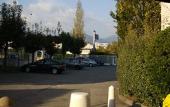 Туры в отель PoMo Hotel & Restaurant Туры в отель PoMo Hotel & Restaurant